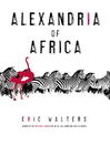 Cover image for Alexandria of Africa